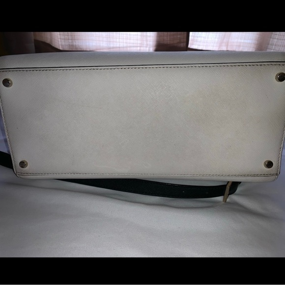 Kate Spade Cameron Medium Satchel - Picture 4 of 5